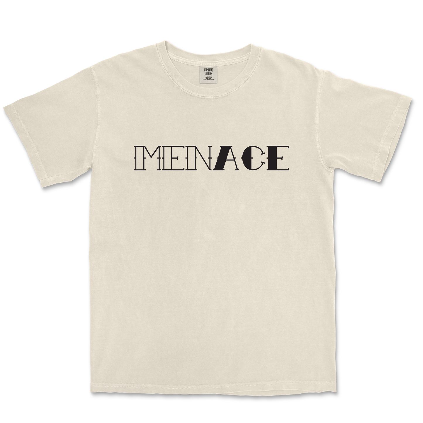 MenACE