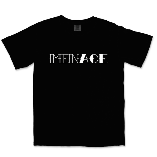 MenACE